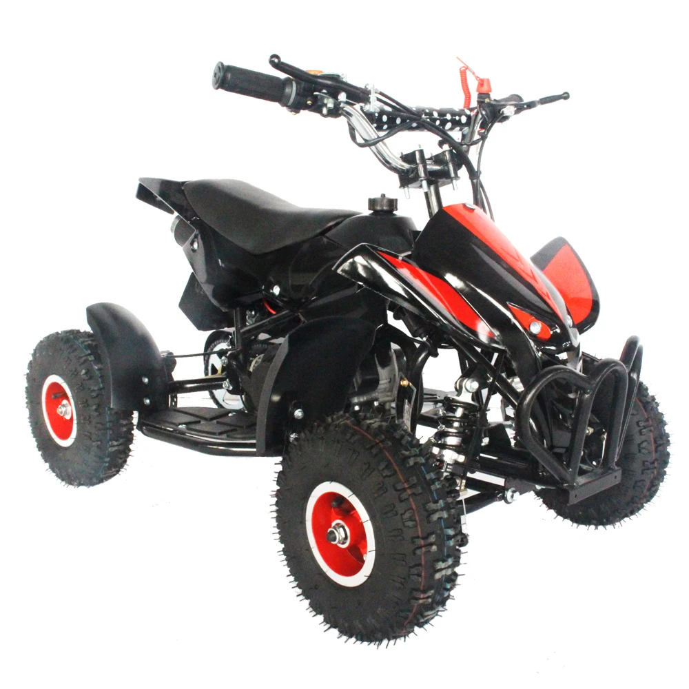 Шины Atv 16x8. 00-7 canam atv в