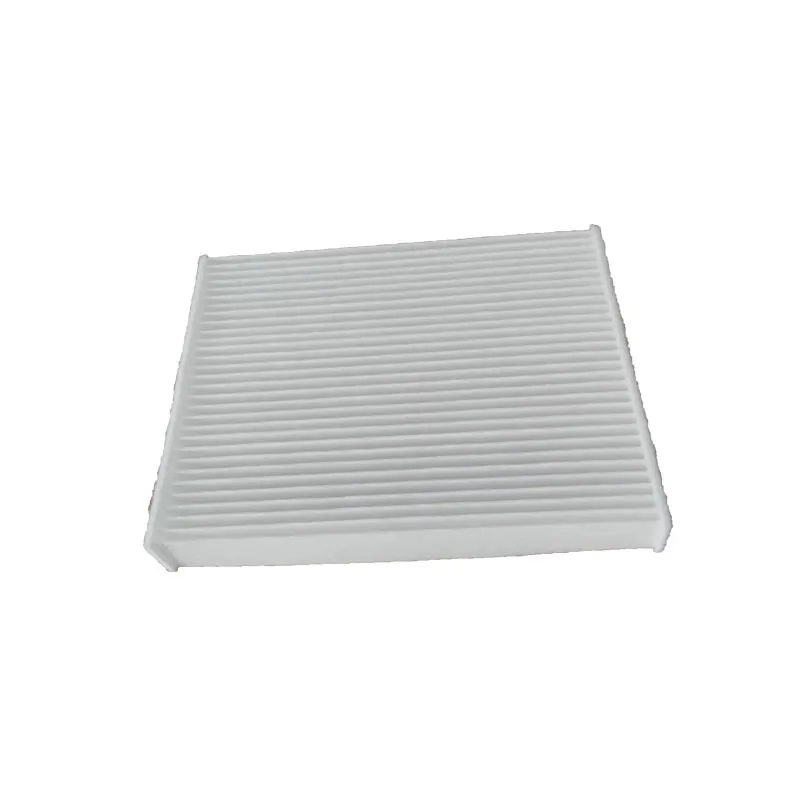 New Products high efficiency Car Air Cabin Filter  OEM   80291-SAA-E01 for  HONDA CITY JAZZ