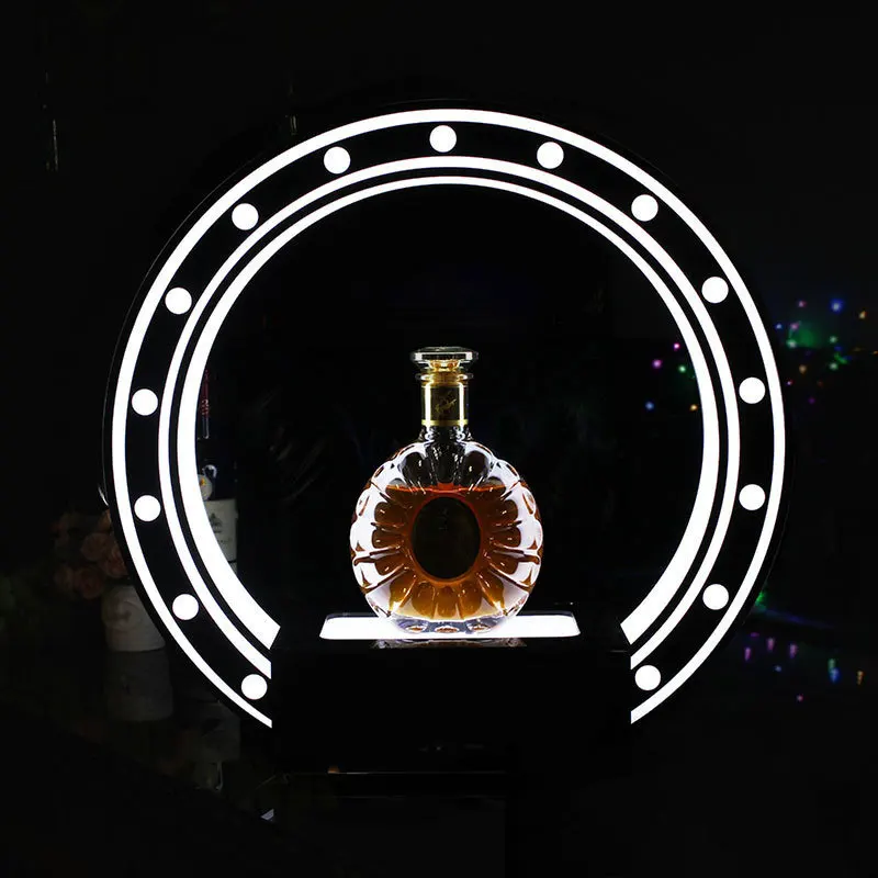 LED bottle display (13)