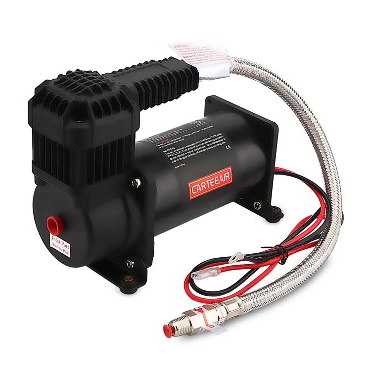 X380  w221 air suspension  air suspension price  air suspension compressor
