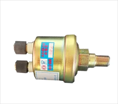 Fuel Tank Sensor Oil Pressure Sensor 3846N-010-C1
