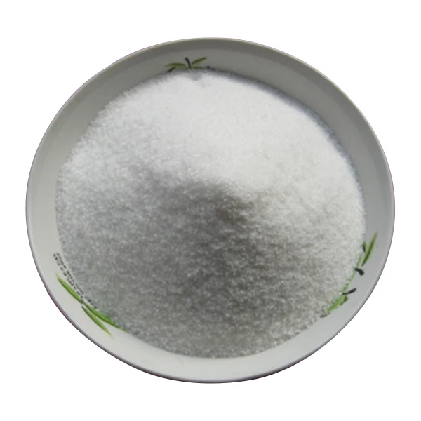 
Factory directly supply 1310-53-8 Germanium oxide in stock 