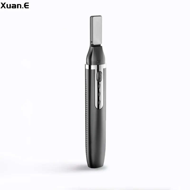 Wholesale custom professional acrylic nail drills strong power electric nail drill 35000 rpm