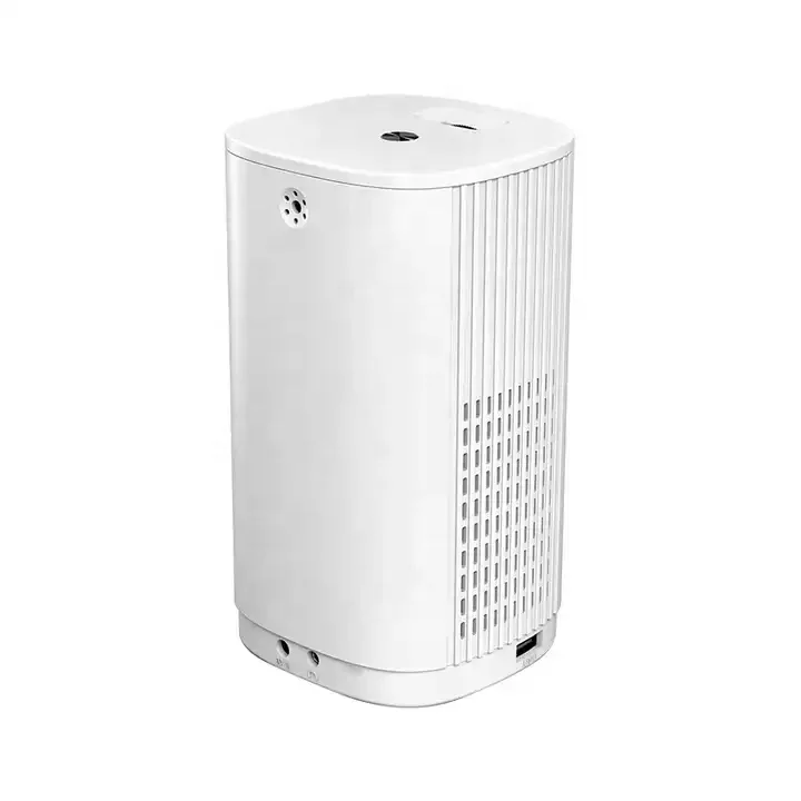 Excel Digital China Factory Wireless WiFi Mini Projector 40ANSI Lumens Home Cinema Smartphone Projector