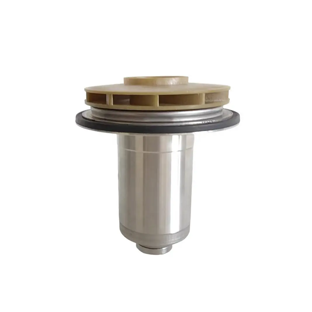 new arrival pump rotors for G-5m gas  boiler parts
