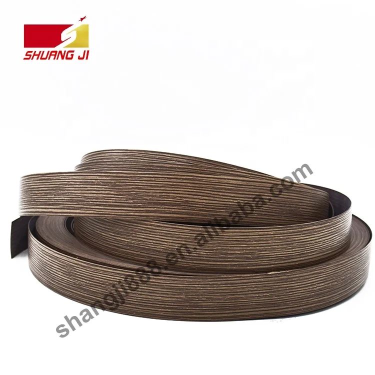 living room sofas 2mm Pvc Edge banding Strip Furniture Accessories