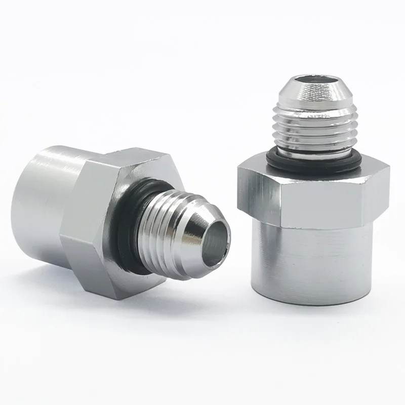 Custom Auto Parts Processing CNC Machining Computer Chassis Stainless Steel Copper Customization Drilling Machinery Stamping