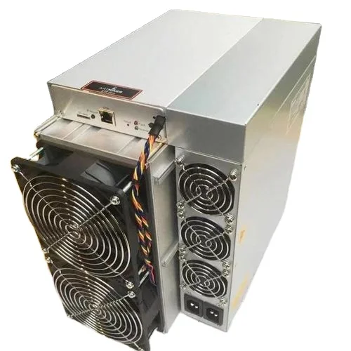 S19 XP 140Th Pro 110Th/S S19j 100Th 104T L3++ 504Mh/S 580M S17 53th 59th  T2T 30th