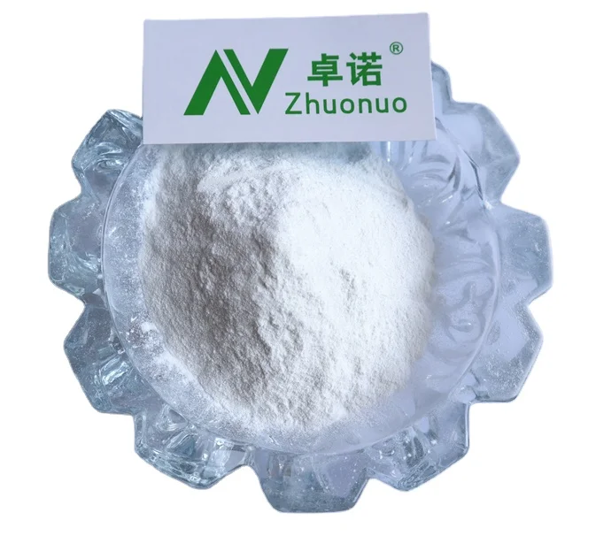 vae copolymer rdp powder cas 9004653 for tile cement