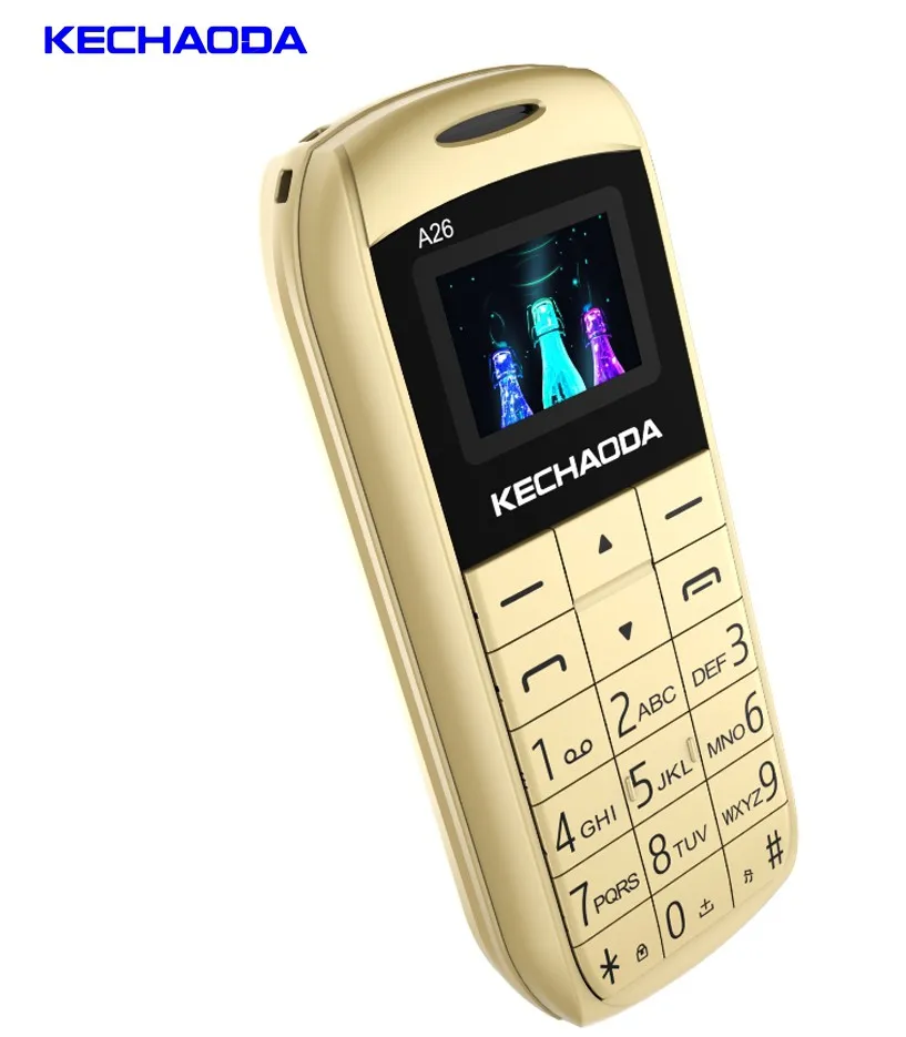 Самый продаваемый мобильный телефон небольшого размера с двумя SIM-картами и большой колонкой