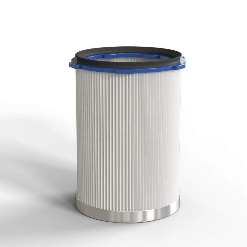 Промышленное оборудование для очистки ruai RD3600, система удаления пыли