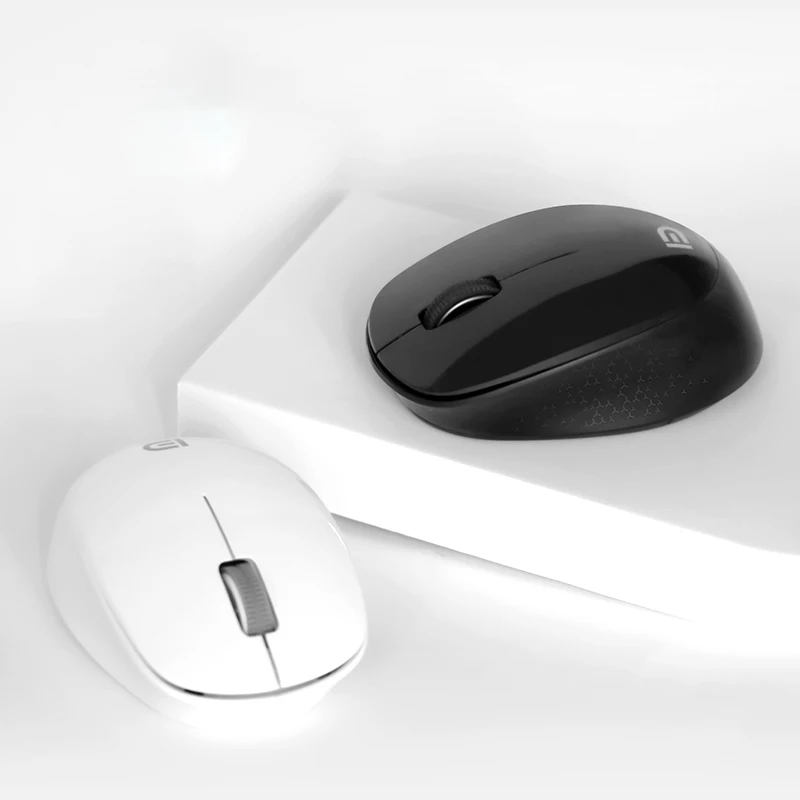 Factory Selling Mouse LOGO OEM Mouse Custom Computer Mouse