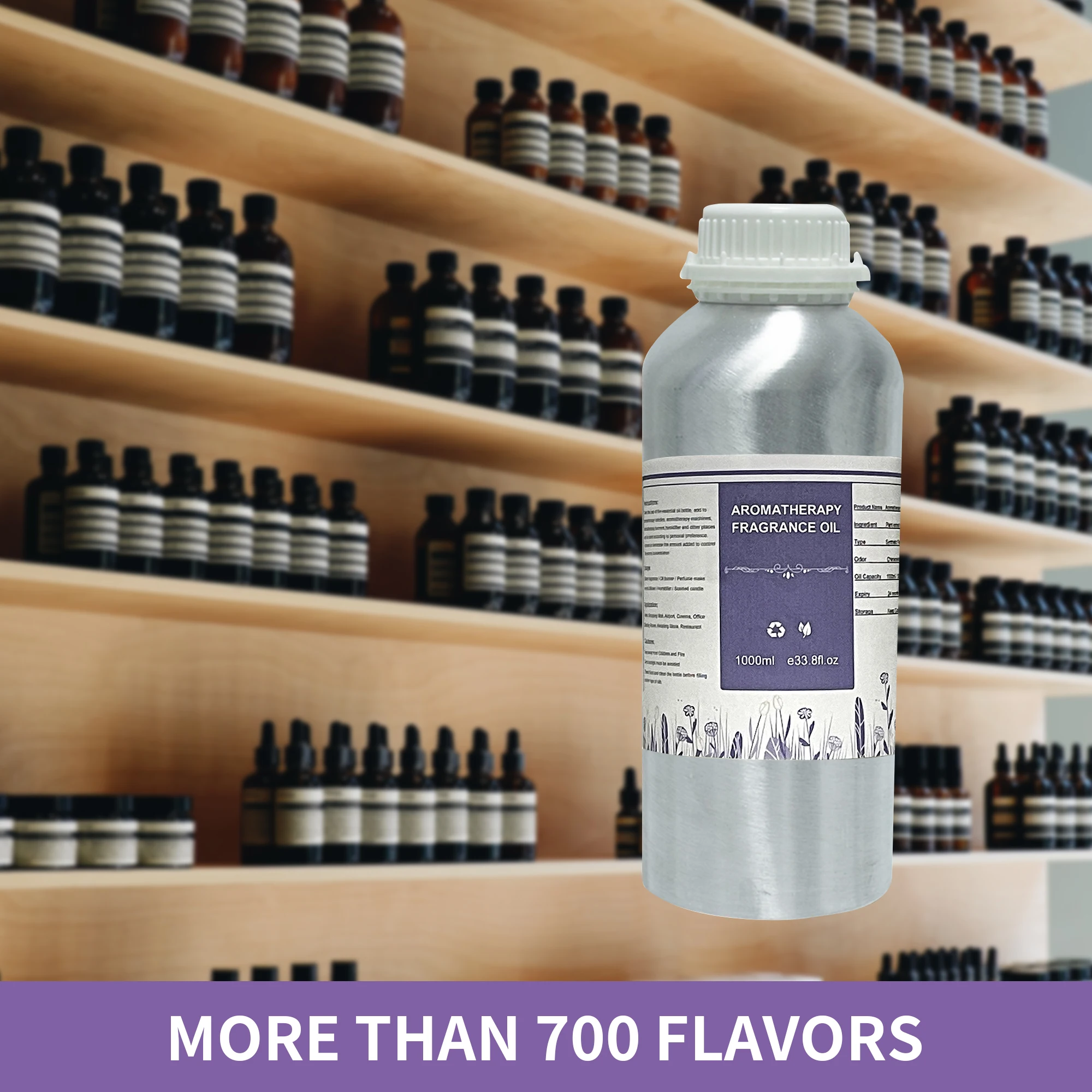 Creed Perfume Fragrance Oil Perfume Creed Aventus Cologne Original Creed Aventus Perfume Oil