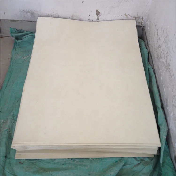 Factory Directly wholesale industrial merino fabric and pressed 25mm thick 100% natural wool felt With Bottom Price