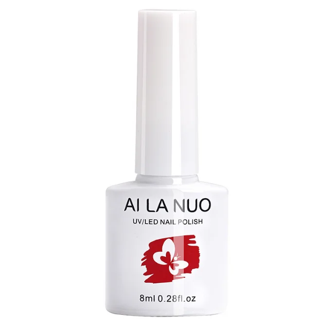 2022 гель для маникюрного салона красочный лак