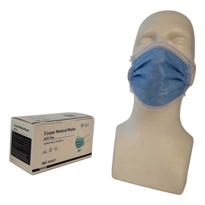  Уход за кожей лица maskss Заказные одноразовые медицинский 3 слоя маска для Mas Mark медицинская