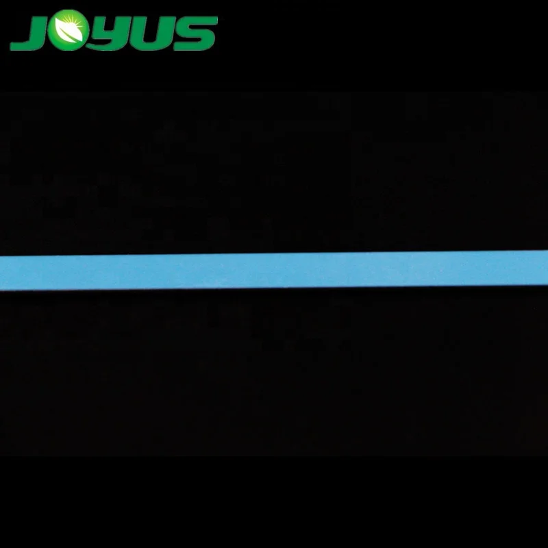 Светодиодная лента для подсветки телевизора tot32lb _ led7020 67-728810-0A0 L32F2570B L32F2590E LED32C850K 1 шт./компл. 407 мм 3 в smd7020 48 светодиодов