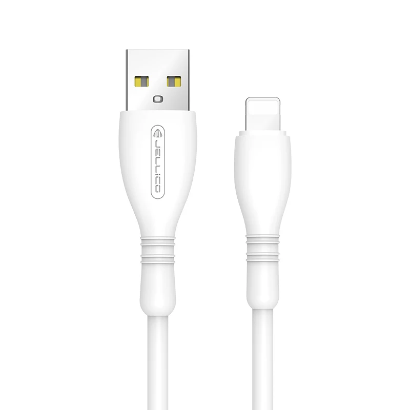 USB-кабель 3 1 А кабель для быстрой зарядки Micro Type-C шнур передачи данных Samsung S7 Xiaomi Huawei Аксессуары мобильных телефонов Android Зарядные