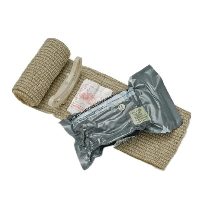Israeli Bandage First Aid Israeli Emergency Emergency Bandage For Wild War First Aid