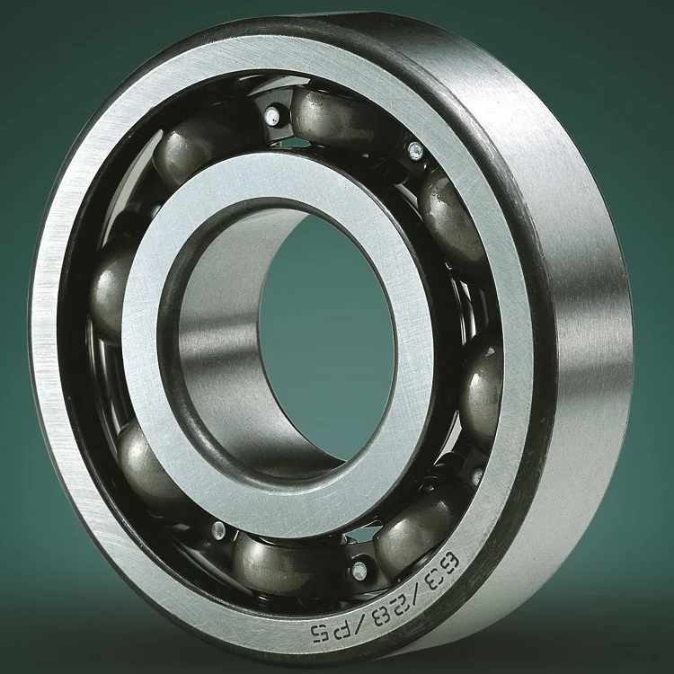 6308 with high quality deep groove ball bearings for retail  deep groove ball bearing price