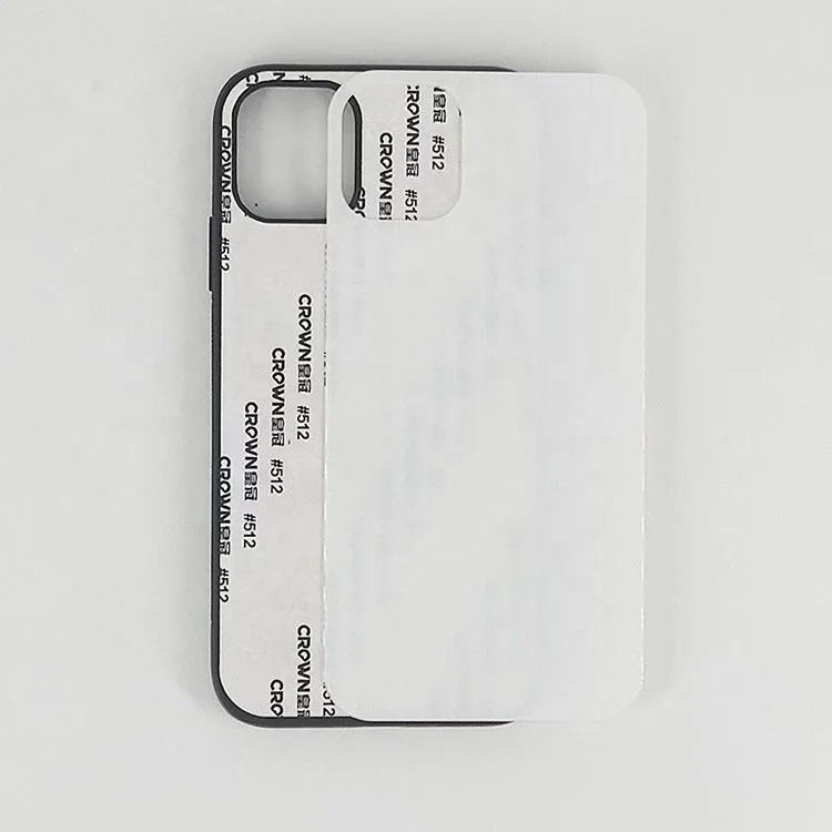 For Huawei Honor 50 Clear Case, Transparent Ultra Thin Anti-Scratch Flexible Soft TPU Mobile Phone Cover Case For Huawei Nova 9