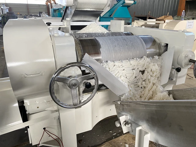 mini machine de fabrication de savons de toilette prix