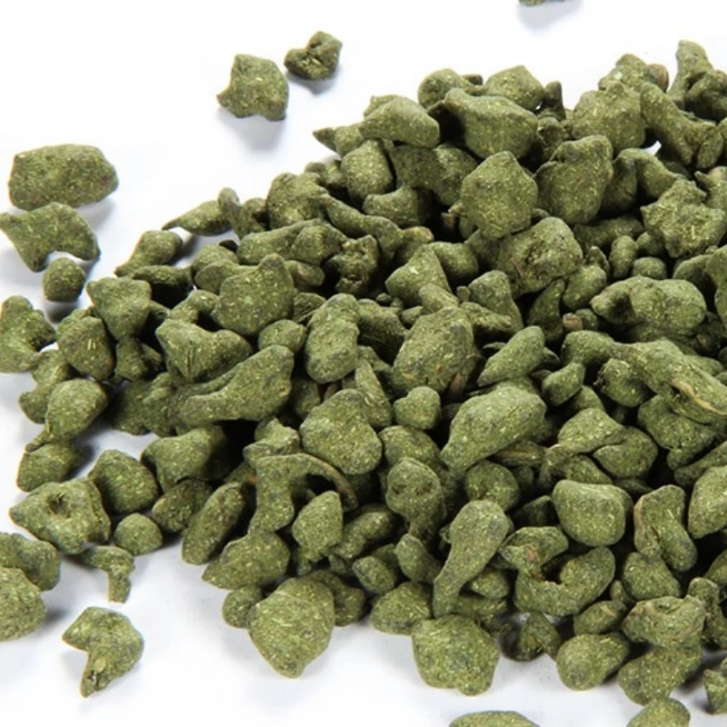 High Quality Organic Oolong Tea with Ginseng Chinese Herbal Slimming Tea in Bag Box Bulk or Cup Natrual Hot Sale Famous