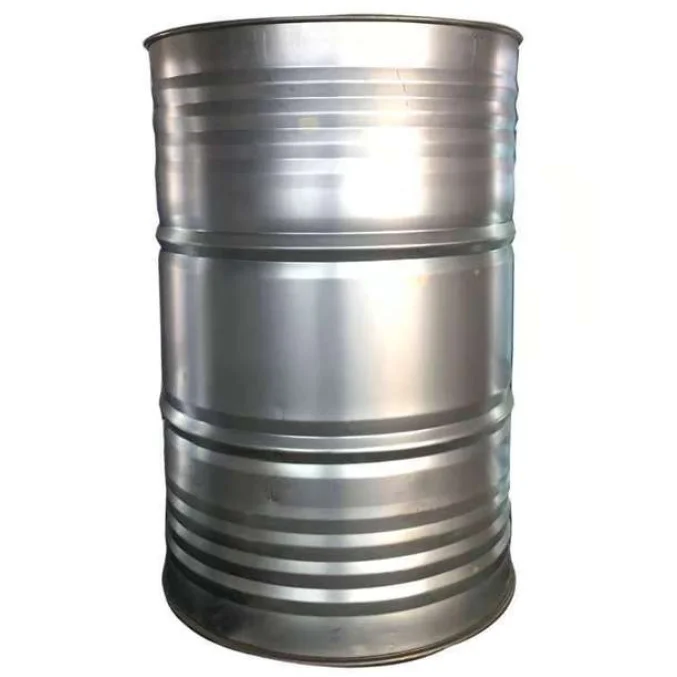 China Manufacturer Solvent Liquid 60%/99% Hexane / N-Hexane