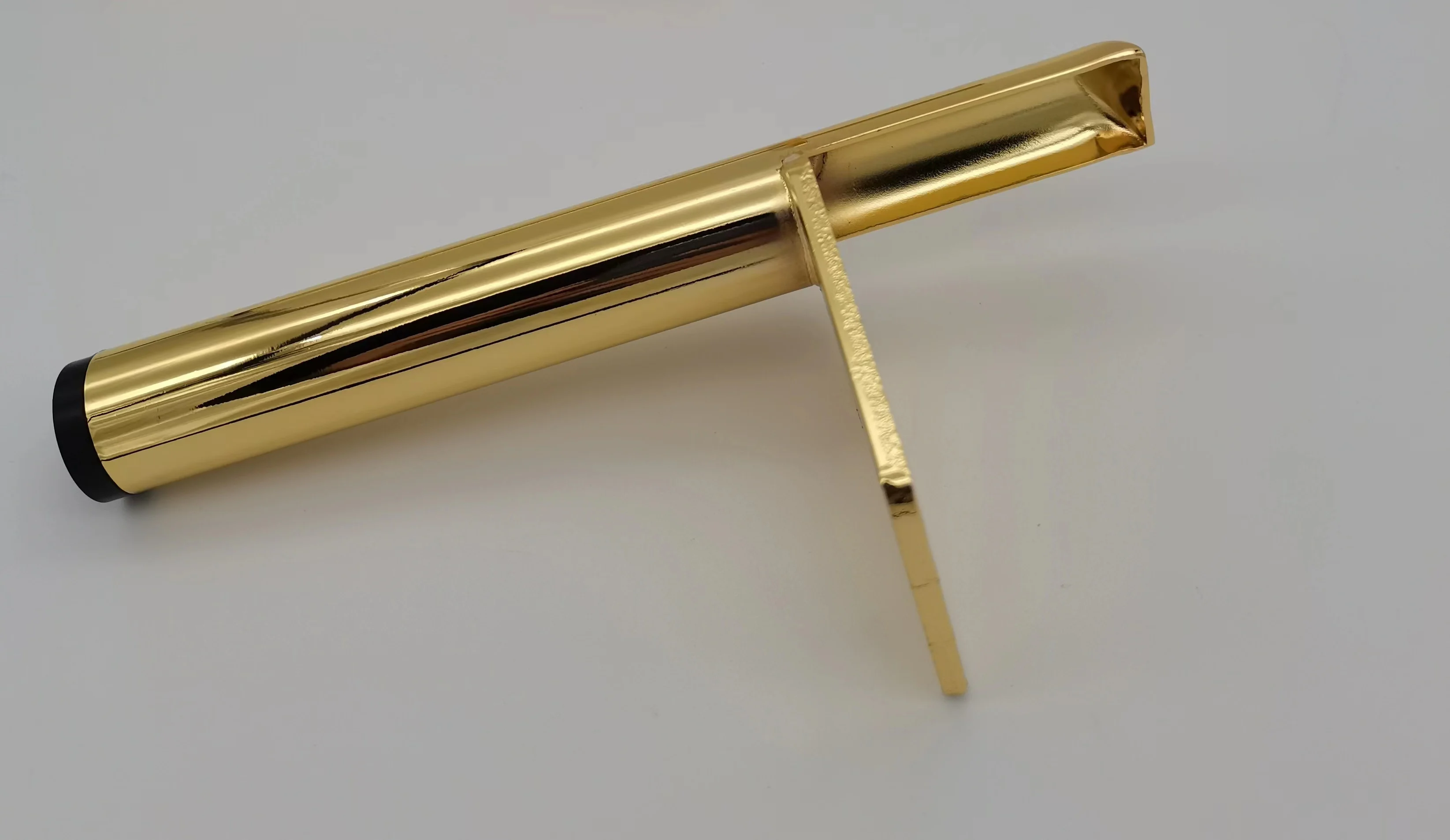 The most Popular sofa legs Furniture Feet Metal Sofa Cupboard Cabinet Leg Replacement Parts