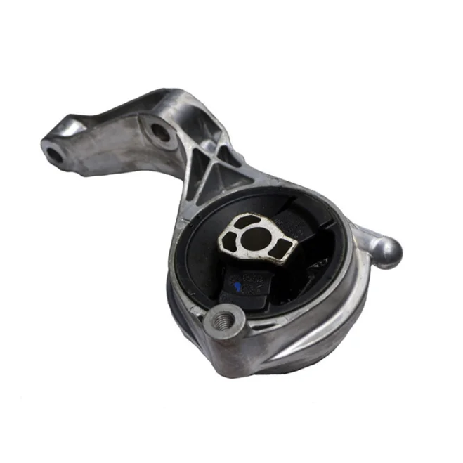 In Stock High Quality Engine Mount Engine Mounting
