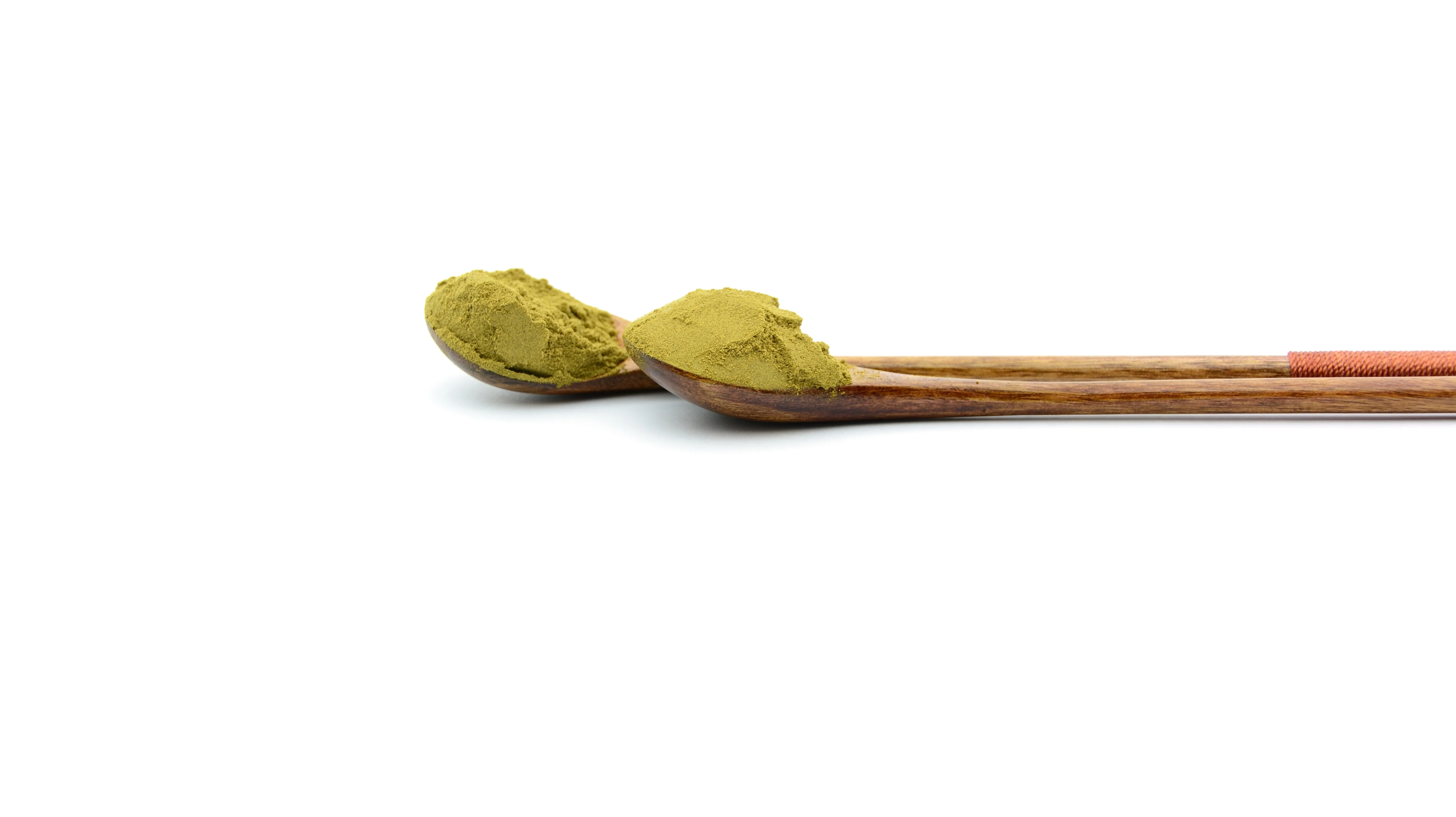 Echinacea Purpurea Extract powder chicoric acid polyphenols echinacea purpurea