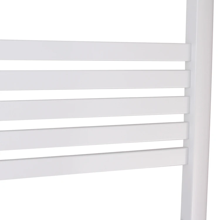 DOZ Central Heating Radiator Water Radiators for Home Wall Mounted Radiator