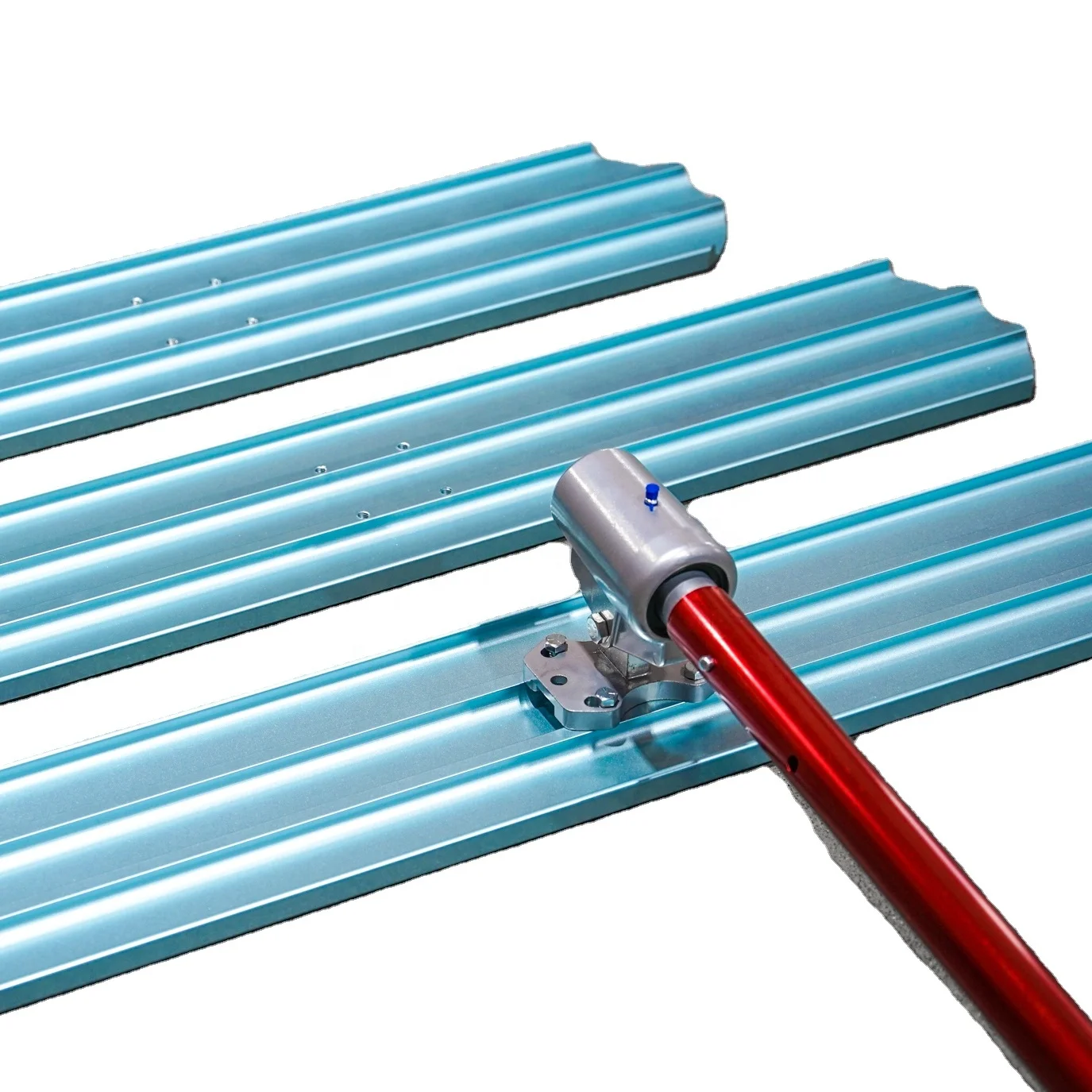 china hand tool china concrete tools manufacturer magnesium bull float