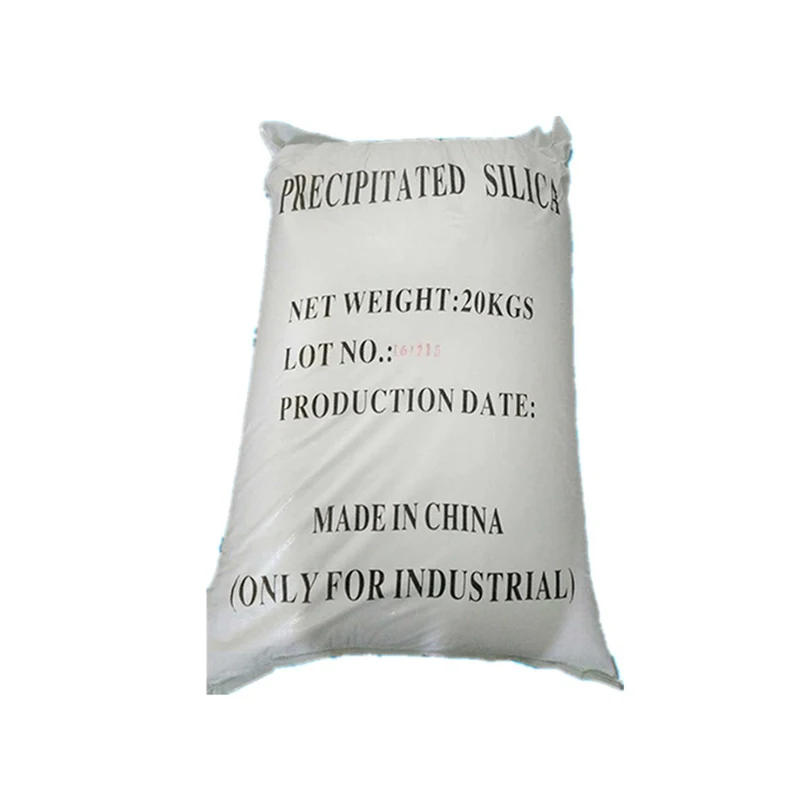 High Quality Selling Nano Silica Powder High Purity Nano Silica Price Cheap