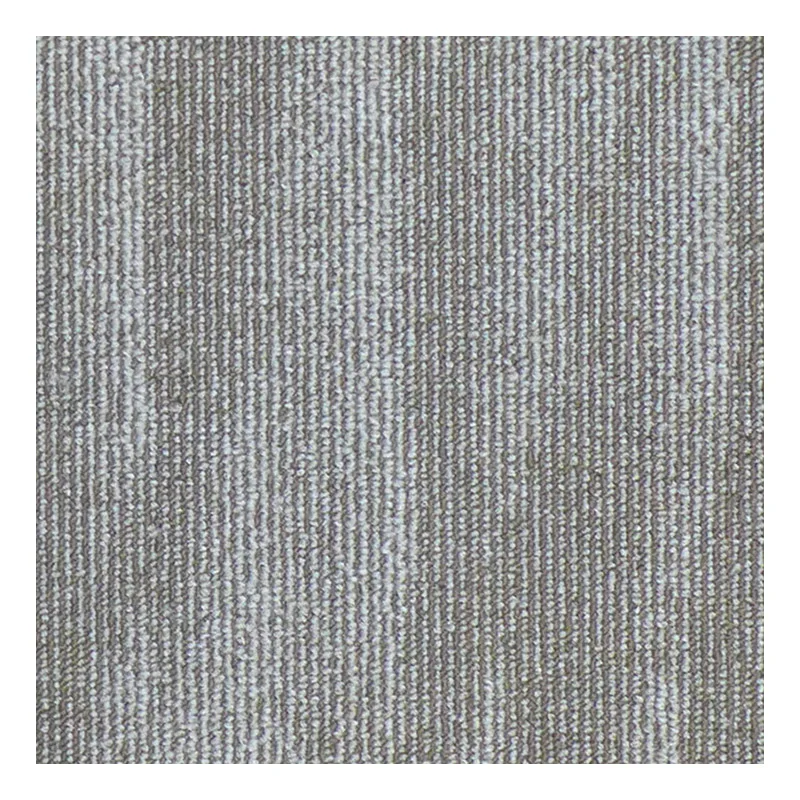 
High Quality Hot Sale Price Commercial Floor Minsk Nylon Carpet Tiles 