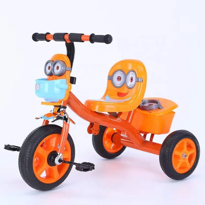 tricycles 3 wheel baby tricycle bike for baby children kids toddler tricycle latest models online shopping india