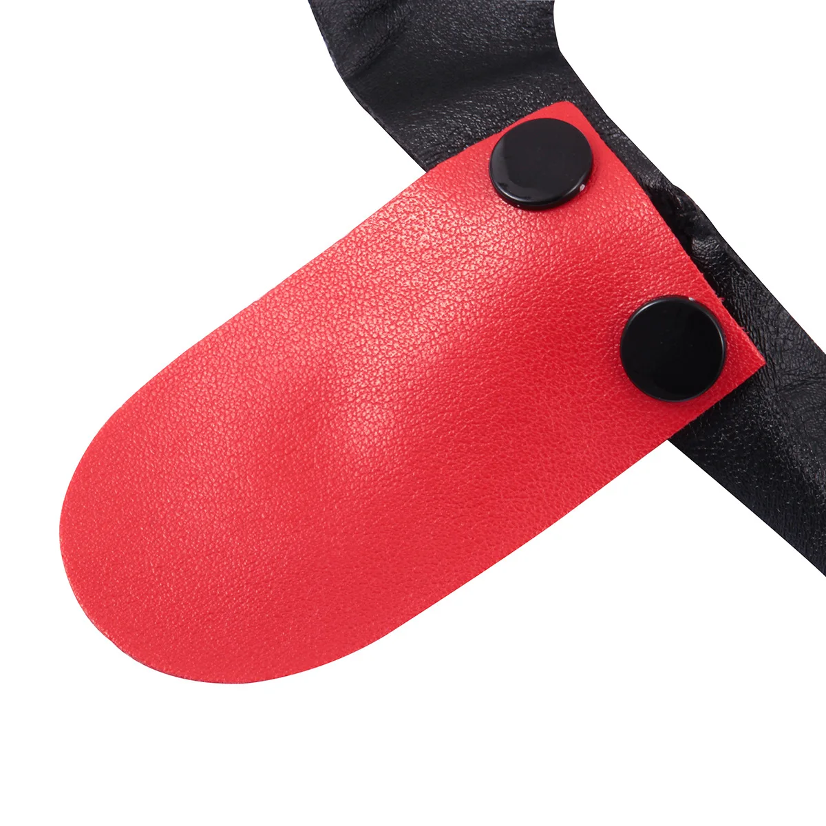 Animal Half Face Masks Cute Dog Head BDSM Erotica Accessory,  Adult Couples Sex Games Cosplay Halloween Fetish BDSM hood