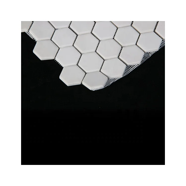 95% alumina Ceramic alumina hexagonal alumina rectangular