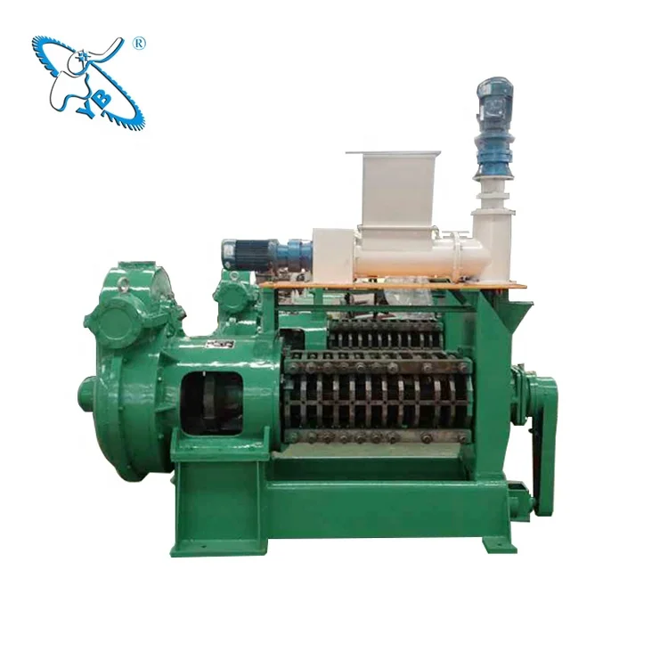 2024palm oil press production line  palm oil press production cooking oil press machine automatic