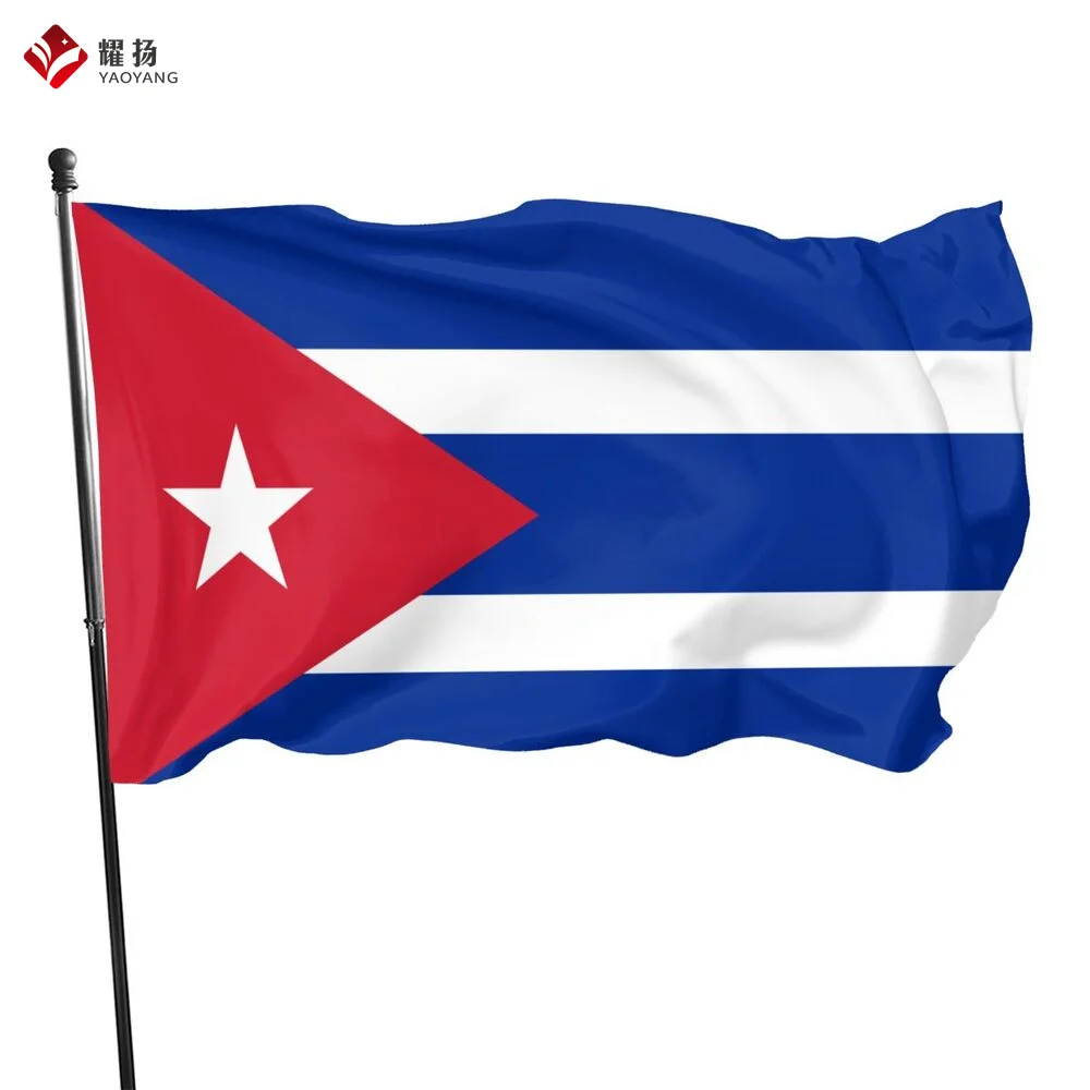 Big Country Promotion Flag Flags Printing All Countries Green White Red Italy Italian Flag