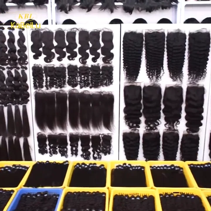 Оптовая продажа, человеческие волосы yaki для наращивания, оптовая продажа, блонд yaki 100%, человеческие волосы для наращивания, волосы guangzhou