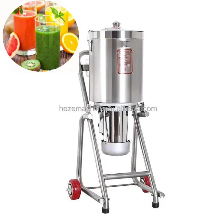 Large Capacity Vegetable Cutter Carrot Onion Shredder Cube Fruit Cutting Slicing Machine