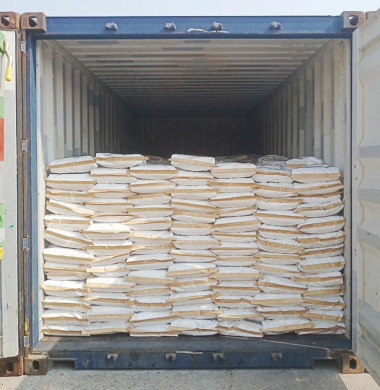 Zinc Oxide Zinc Chloride 98%