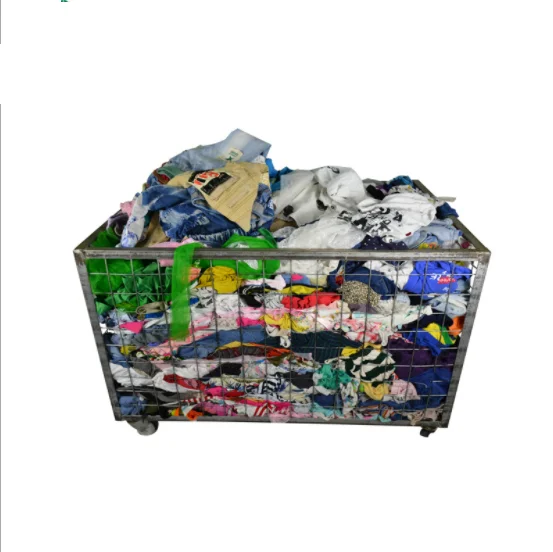 Детская одежда для детей до 6 лет Одежда для младенцев и малышей (старый) комплекты одежды для малышей (старый) топы для девочек для малышей