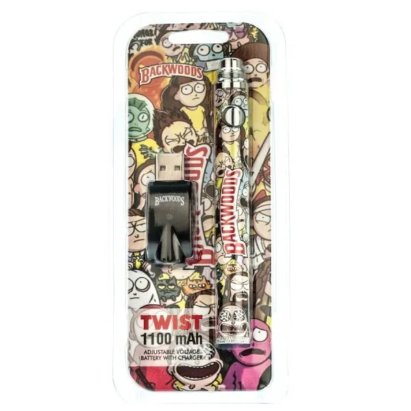 Высококачественная Заводская Улучшенная электронная сигарета cbd испаритель ручки vapormax и батарея для картриджей vape