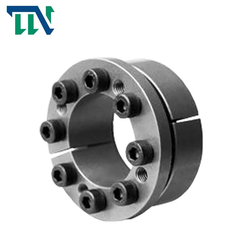 Z8 TLK133 RCK16 KTR206 бесключевые блокирующие элементы, Стопорная втулка вала