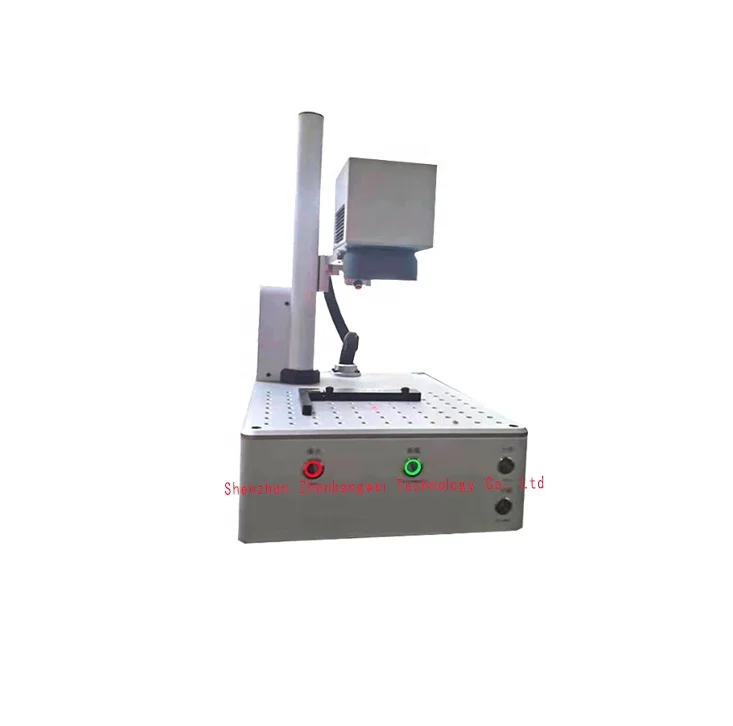 ZBW manufacturer cutting machine 5w laser cutting module diode 80 watt,9mm 650nm diode laser 500 mw 650nm,laser diode 40w