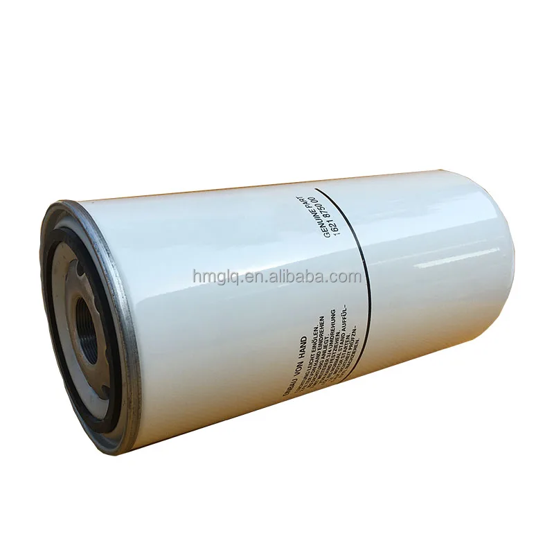 Replacement  Atlas Copco Filter 1621875099 for Atlas Copco Air Compressor Parts1621875000