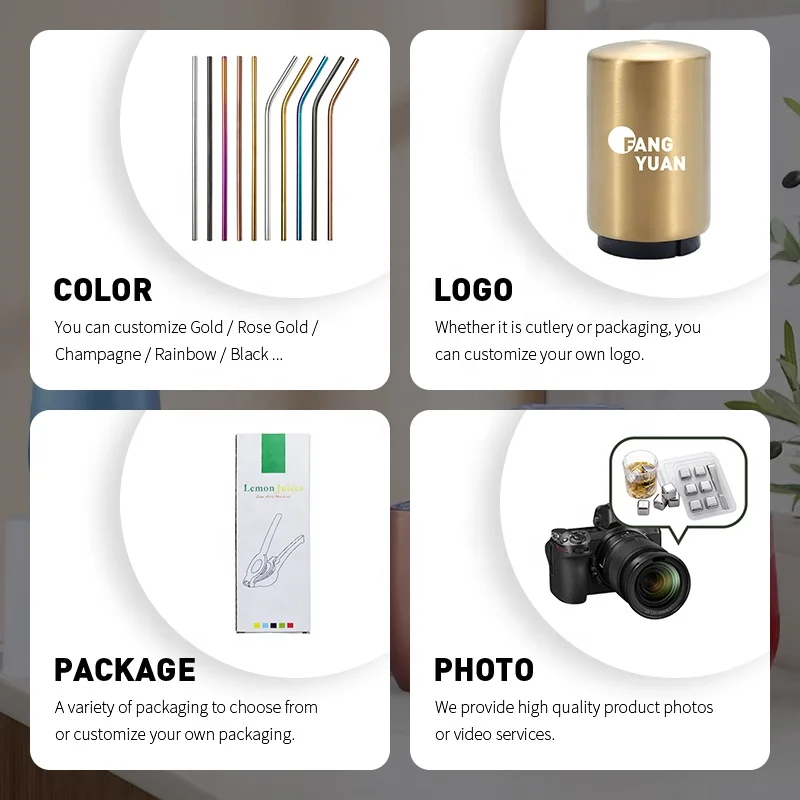 FANGYUAN 12oz custom logo egg shape beer wine with straw vacuum stainless steel sublimation coffe mug tumblers wholesale bulk