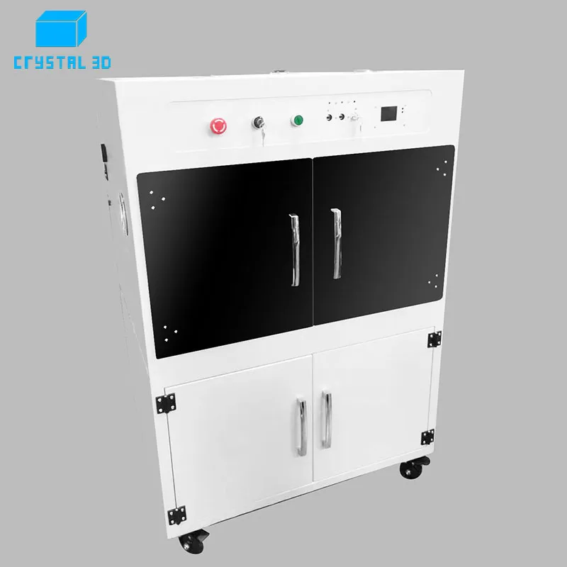 Large Format Cheap Price 3d Laser Engraving Crystal Glass Inside Engraving Machine for Glasses Crystal Block